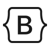 Bootstrap