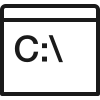 C#