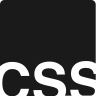 CSS