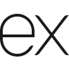 Express