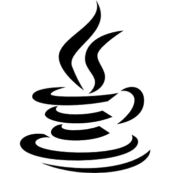 Java