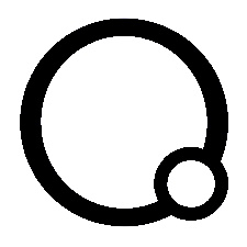 C#