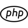 PHP