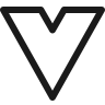Vue